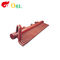 Electrical Water Boiler Header Manifolds High Pressure , Heating Manifold Systems